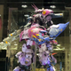Illustration for article titled Japans Best Gundam Models Of 2018em/emem/em